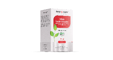 New Care Speciaal Bifido Lacto Complex Poeder 30Stuks