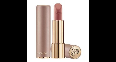Lancôme Make-Up L'Absolu Rouge Intimatte Lipstick 274 3.4gr