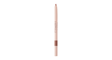 Collistar Make-Up Lipliner Twist Design Lip Pencil - 1 Naturale 0,4gr 0.4gr