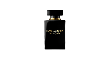 Dolce & Gabbana The Only One Intense Eau de Parfum 30 ml_2 | Dames Parfum