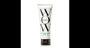 Color Wow One-Minute Transformation Crème Styling Cream 120ml