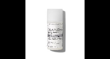 Olaplex Stap No.5 Leave-In Conditioner 100ml | Voor Alle Haartypen