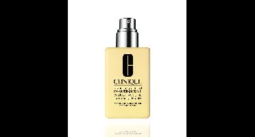 Clinique Gezichtsverzorging Stap 3 Dagcrème Dramatically Different Moisturizing Lotion+ - 200ml