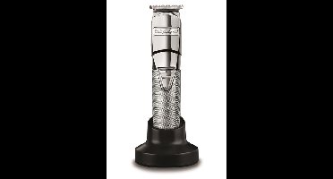Babyliss Tondeuse Pro Barbers Spirit Professional Trimmer Ref.FX7880E 1Stuks | Voor Mannen