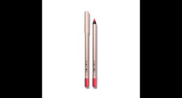 Lancôme Make-Up Lip Idôle Lipliner Lip Shaper Creamy Matte Longwear & Waterproof 100 Red Now 1.2gr