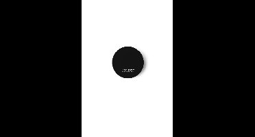 La Roche-Posay Toleriane Make-Up Teint Toleriane Compact poeder 14 Beige Rose 95gr 9.5gr