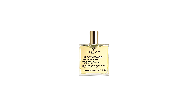 Nuxe Olie Huile Prodigieuse Huile Prodigieuse 50 ml