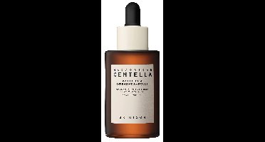 SKIN1004 Serum Madagascar Centella Probio-Cica Intensive Ampoule 50ml