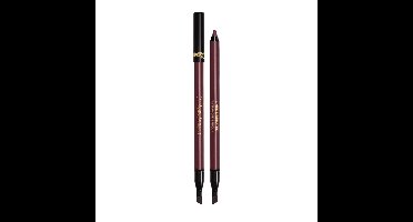 Yves Saint Laurent Make-Up Lines Liberated Eye Pencil Eyeliner 04 1 St