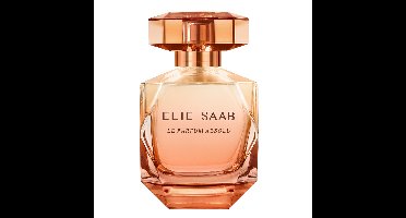 Elie Saab Le Parfum Absolu Eau de Parfum 50ml