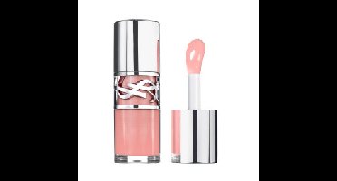 Yves Saint Laurent Make-Up Rouge Volupté Lipgloss Loveshine Plumping Lip Oil 02 1St