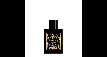 Gucci Bloom Parfum 50 ml