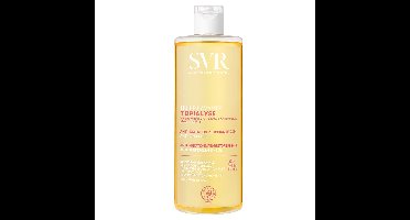 SVR Olie Topialyse Huile Lavante 400ml