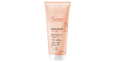 Avène XeraCalm Nutrition Douche Crème 200 ml