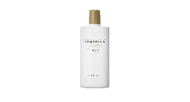 SKIN1004 Crème Madagascar Centella Air-Fit Suncream Plus 50ml