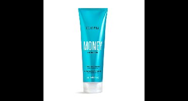 Color Wow Money Laundering Hydrating Shampoo 250ml | Voor Alle Haartypen