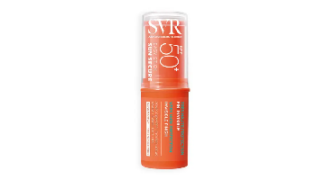 SVR Sun Secure Easy Stick SPF50+ 10gr