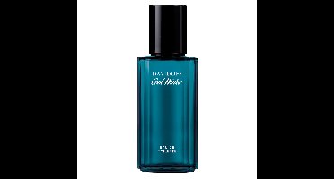 Davidoff Cool Water For Him Eau de Toilette 40ml