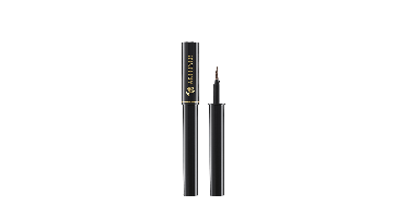 Lancôme Make-Up Artliner Gentle Felt Eyeliner Bold Line Stift 02 Chocolate 1.4ml