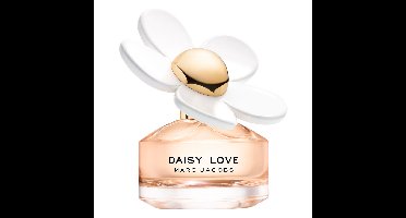 Marc Jacobs Daisy Love Eau de Toilette 100ml