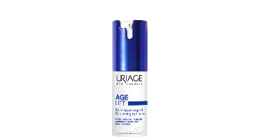 Uriage Vloeibaar Age Lift Soin Lissant Regard 15ml