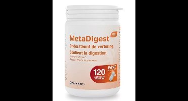 Metagenics Immudefense MetaDigest Capsules Vertering 120 Cap_2