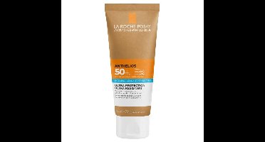 La Roche-Posay Crème Anthelios Eco Melk SPF50 75ml