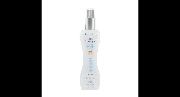 BioSilk Silk Therapy Beach Texture Spray 167ml