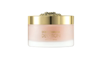 Dolce & Gabbana Crème Devotion Body Cream 180 ml