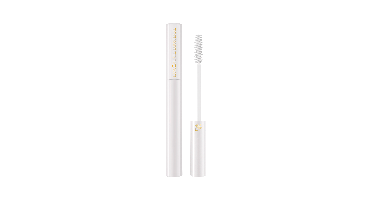 Lancôme Make-Up Super-Enchancing Mascara Primer 5ml
