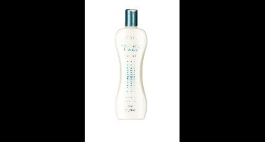 BioSilk Volumizing Therapy Conditioner 355ml | Voor Fijn en Dun Haar
