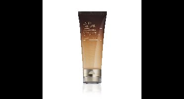 Estée Lauder Huidverzorging Advanced Night Repair Cleansing Gelée 100 ml