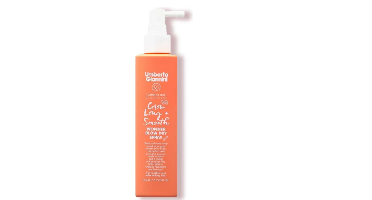 Umberto Giannini Grow Long Dream Long Anti Humidity Spray 150ml