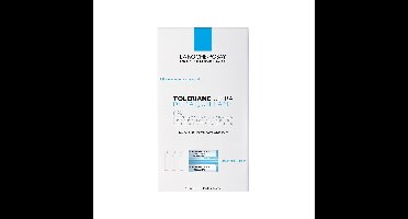 La Roche-Posay Toleriane Oog-reinigingsampullen 150 ml