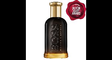 Hugo Boss Bottled Absolu Eau de Parfum 100ml | Dames Parfum