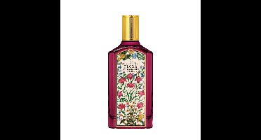 Gucci Flora Gorgeous Gardenia Intense Eau de Parfum 100ml | Dames Parfum