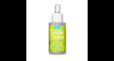 Umberto Giannini Scalp Restore Scalp Serum Replenish & Renew 50ml | Voor Alle Haartypen