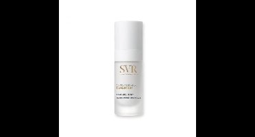 SVR Densitium Contour Des Yeux Crème Anti-Age 45+ 15ml
