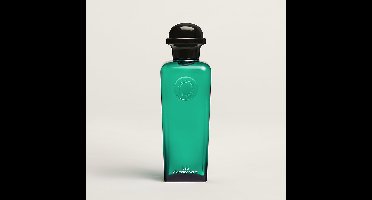 Hermès Unisex Geuren Collection des Colognes Hermès Eau d'Orange Verte Eau de Cologne 200ml