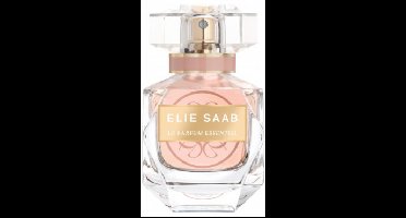 Elie Saab Le Parfum Essentiel Eau de Parfum 50ml | Dames Parfum