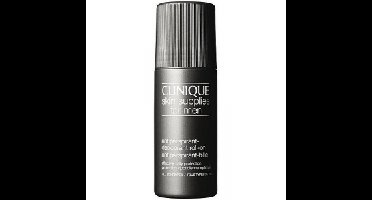 Clinique for Men Body Antiperspirant-Deodorant Roll-On - 75ml | Voor Mannen
