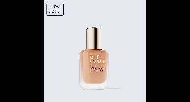 Estée Lauder Make-Up Double Wear Stay-in-Place Makeup Foundation 3N2 Wheat 30ml