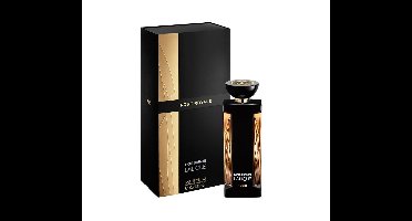 Lalique Noir Premier Rose Royale Eau de Parfum 100ml