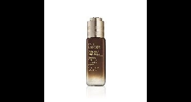 Estée Lauder Huidverzorging Serum Advanced Night Repair Rescue Solution 20ml