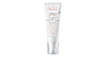 Avène Tolérance Controle Baume Apaisante Balsem Droge Reactieve Huid 40 ml