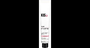 KIS Haarverf Color KeraCream 10S 100ml