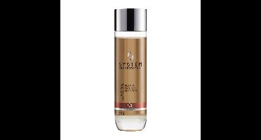 System Professional Luxeoil Keratin Protect Shampoo 250ml