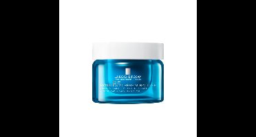 La Roche-Posay Hyalu B5 Crème Suractivé 50ml