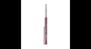 Clinique Make-Up Lipliner Quickliner For Lips 16 Plummy 0.26gr