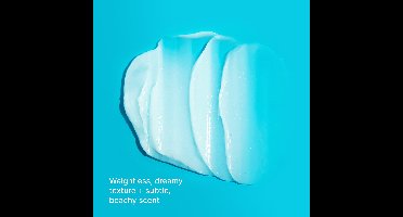Color Wow Masker Money Masque 215ml | Voor Alle Haartypen